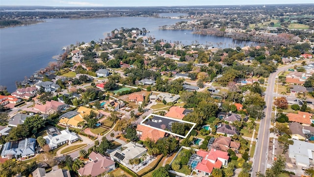 9217 Hidden Bay Ln, Orlando, FL 32819 - photo 75