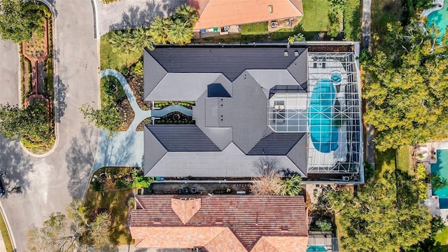 9217 Hidden Bay Ln, Orlando, FL 32819 - photo 80