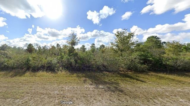 208 Indian Lake Dr, Indian Lake Estates FL, 33855 land for sale