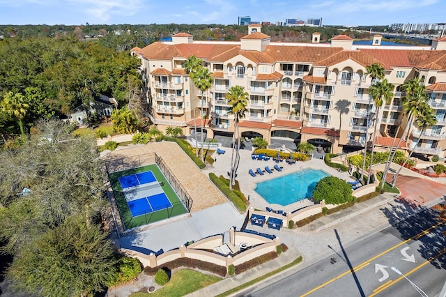 1110 W Ivanhoe Blvd Unit 6, Orlando, FL 32804 - photo 1