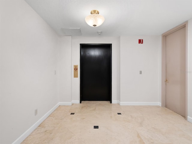 1110 W Ivanhoe Blvd Unit 6, Orlando, FL 32804 - photo 3