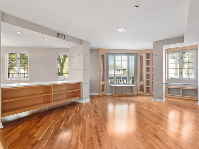 1110 W Ivanhoe Blvd Unit 6, Orlando, FL 32804 - photo 11