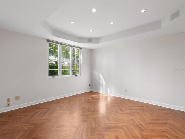 1110 W Ivanhoe Blvd Unit 6, Orlando, FL 32804 - photo 15