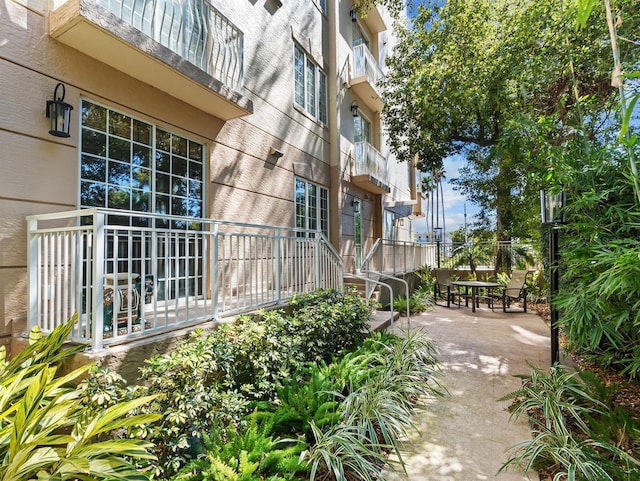 1110 W Ivanhoe Blvd Unit 6, Orlando, FL 32804 - photo 18