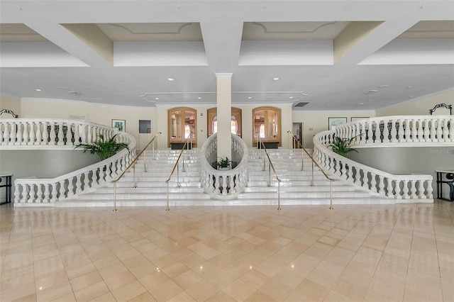1110 W Ivanhoe Blvd Unit 6, Orlando, FL 32804 - photo 22