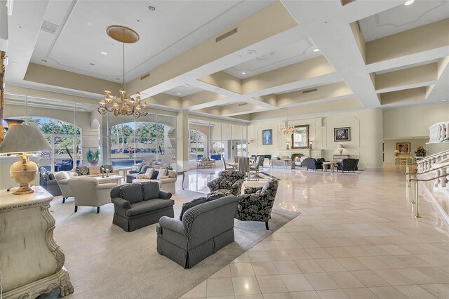 1110 W Ivanhoe Blvd Unit 6, Orlando, FL 32804 - photo 23