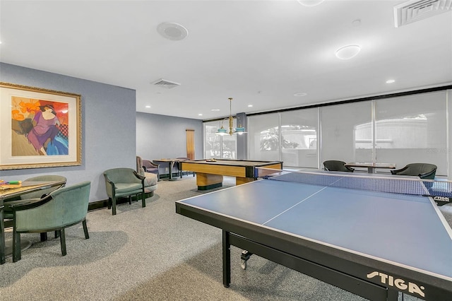 1110 W Ivanhoe Blvd Unit 6, Orlando, FL 32804 - photo 26