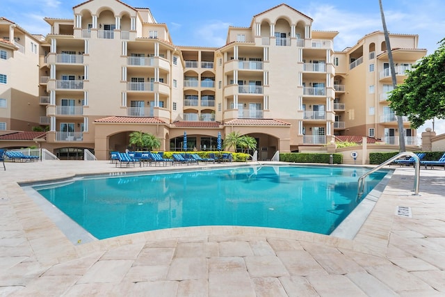 1110 W Ivanhoe Blvd Unit 6, Orlando, FL 32804 - photo 28