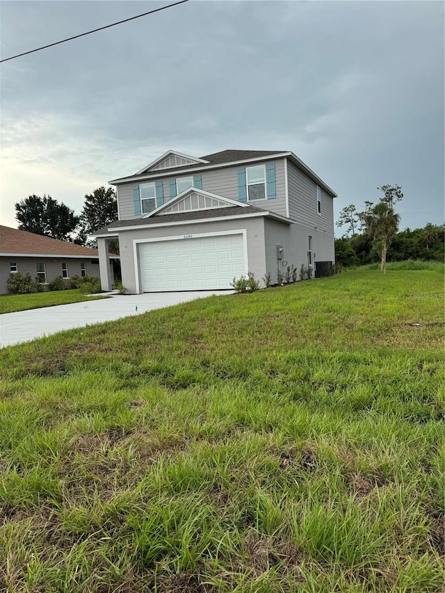 25242 Paraguay St, Punta Gorda, FL 33983 - photo 2