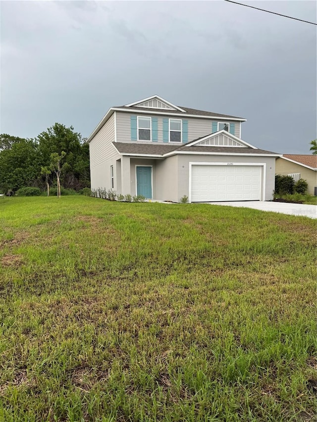 25242 Paraguay St, Punta Gorda, FL 33983 - photo 3