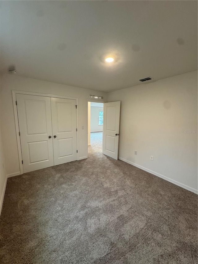 25242 Paraguay St, Punta Gorda, FL 33983 - photo 7