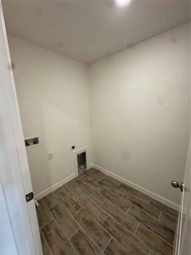 25242 Paraguay St, Punta Gorda, FL 33983 - photo 10