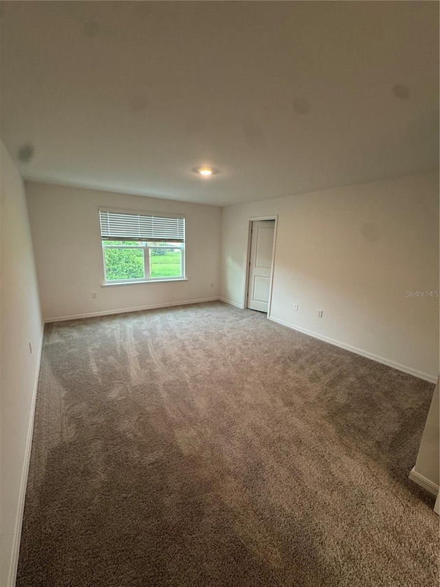 25242 Paraguay St, Punta Gorda, FL 33983 - photo 11