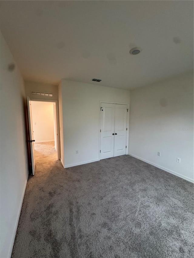 25242 Paraguay St, Punta Gorda, FL 33983 - photo 12