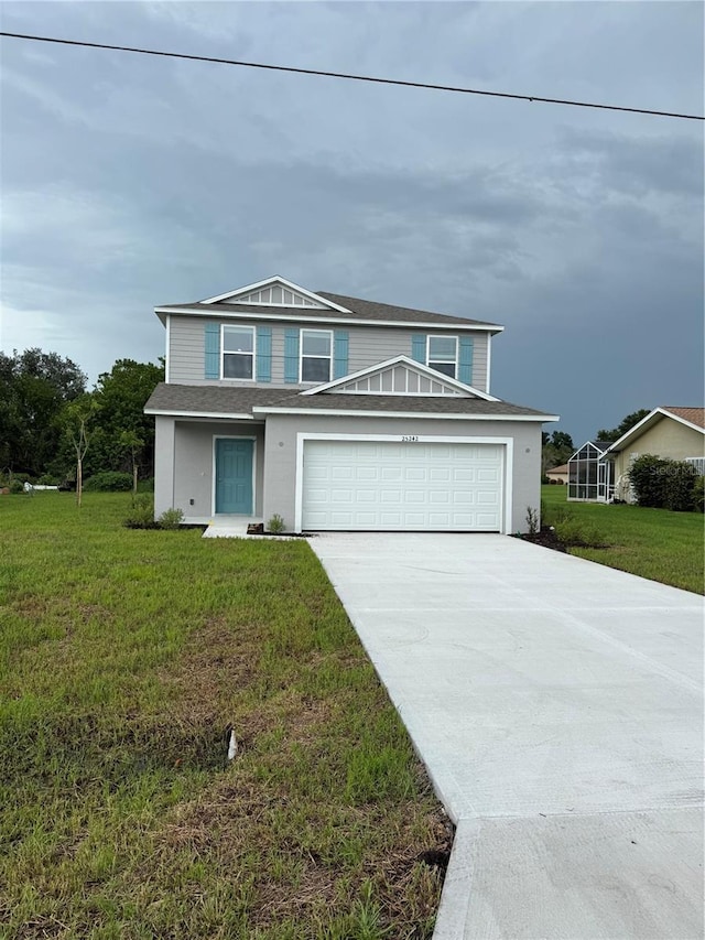 25242 Paraguay St, Punta Gorda, FL 33983 - photo 1