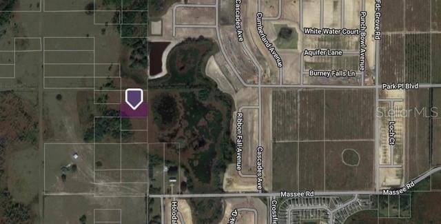 0 Davenport, Davenport FL, 33837 land for sale