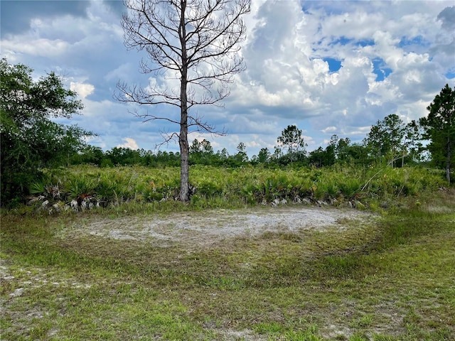 423 Oleander Dr, Indian Lake Estates, FL 33855 - photo 1