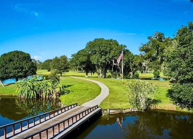 423 Oleander Dr, Indian Lake Estates, FL 33855 - photo 7