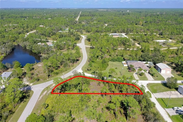 Listing photo 2 for 13349 Venango Ter, Punta Gorda FL 33955