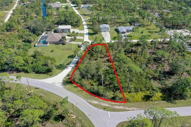 Listing photo 3 for 13349 Venango Ter, Punta Gorda FL 33955