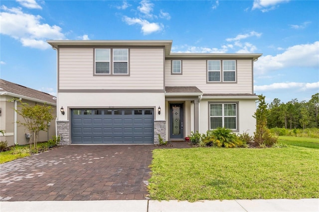 6030 Arbor Watch Loop, Orlando, FL 32829 - photo 47
