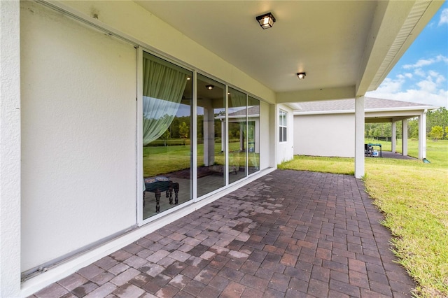 6030 Arbor Watch Loop, Orlando, FL 32829 - photo 37