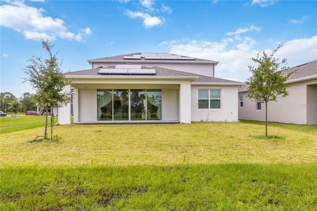 6030 Arbor Watch Loop, Orlando, FL 32829 - photo 41