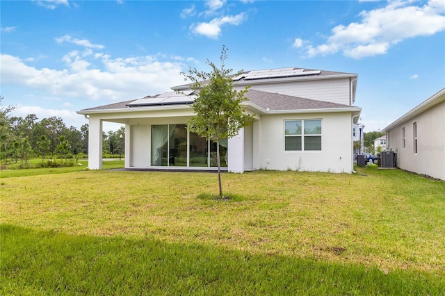 6030 Arbor Watch Loop, Orlando, FL 32829 - photo 43