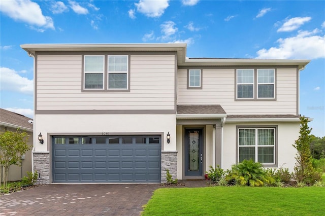 6030 Arbor Watch Loop, Orlando, FL 32829 - photo 1