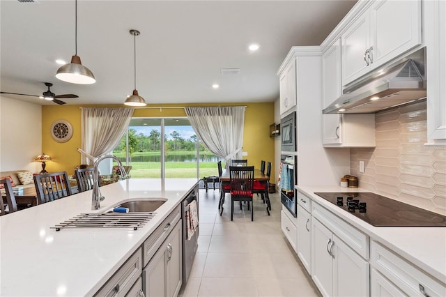 6030 Arbor Watch Loop, Orlando, FL 32829 - photo 5