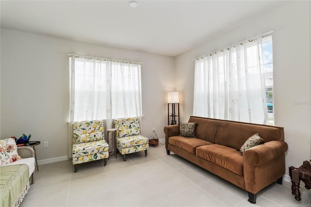 6030 Arbor Watch Loop, Orlando, FL 32829 - photo 10