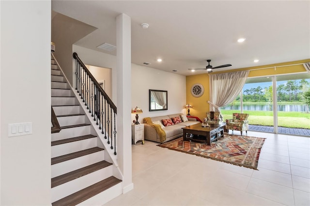 6030 Arbor Watch Loop, Orlando, FL 32829 - photo 21