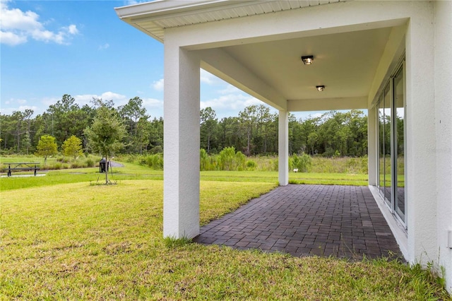 6030 Arbor Watch Loop, Orlando, FL 32829 - photo 39