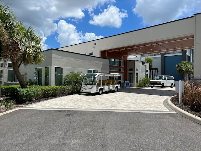 7740 Sandy Ridge Dr Unit 217, Reunion, FL 34747 - photo 38