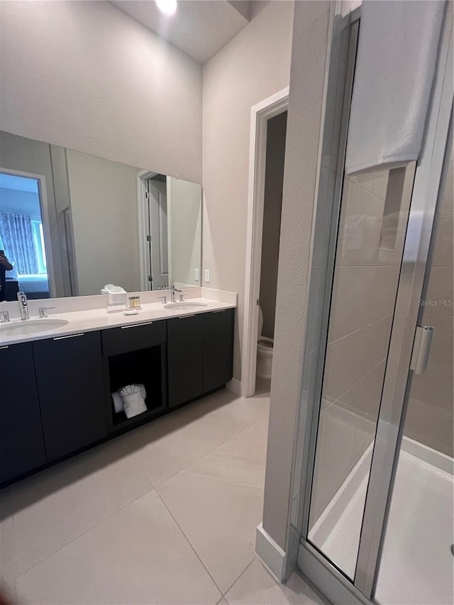 7740 Sandy Ridge Dr Unit 217, Reunion, FL 34747 - photo 12