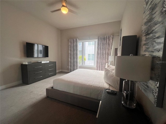 7740 Sandy Ridge Dr Unit 217, Reunion, FL 34747 - photo 14