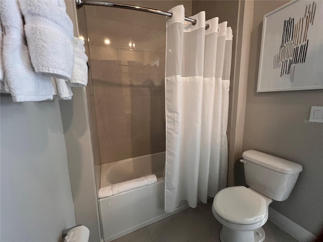 7740 Sandy Ridge Dr Unit 217, Reunion, FL 34747 - photo 16