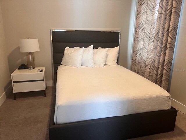 7740 Sandy Ridge Dr Unit 217, Reunion, FL 34747 - photo 17