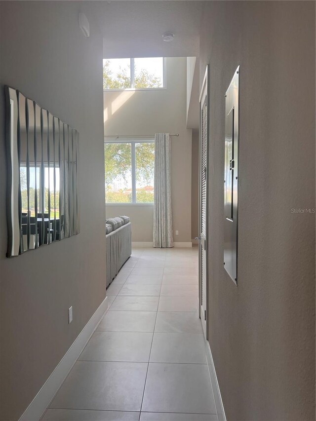 7740 Sandy Ridge Dr Unit 217, Reunion, FL 34747 - photo 18