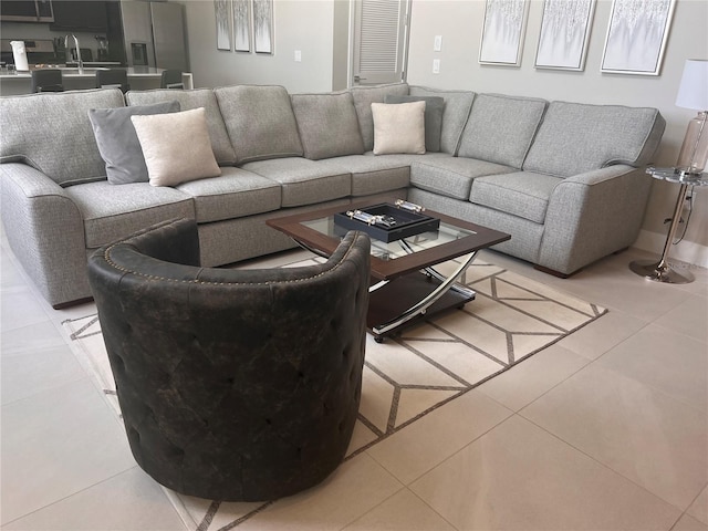 7740 Sandy Ridge Dr Unit 217, Reunion, FL 34747 - photo 19