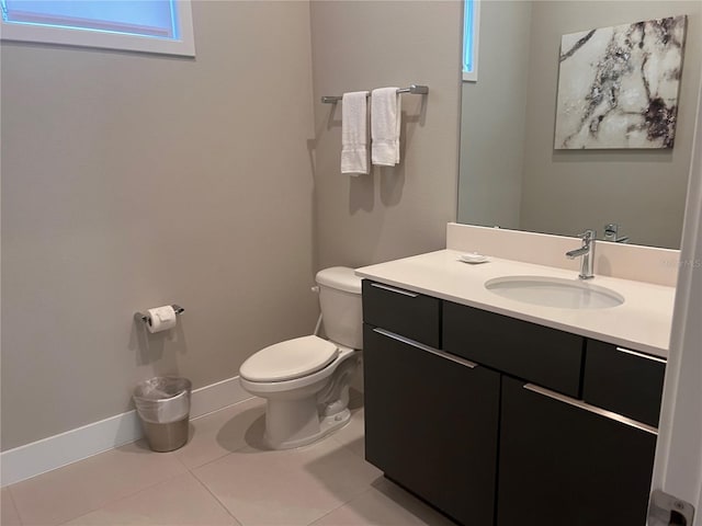 7740 Sandy Ridge Dr Unit 217, Reunion, FL 34747 - photo 20