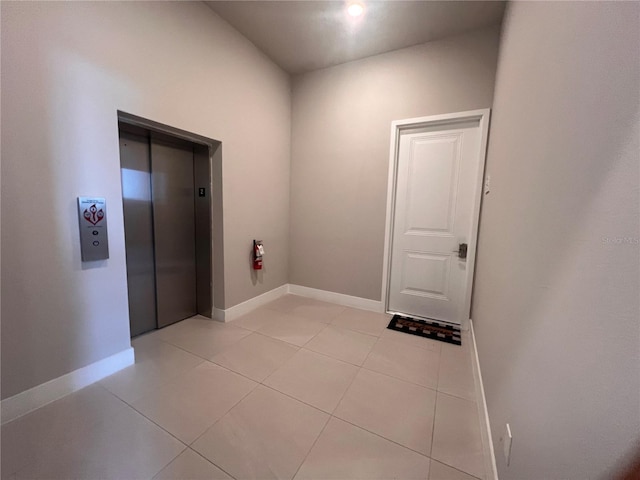 7740 Sandy Ridge Dr Unit 217, Reunion, FL 34747 - photo 21