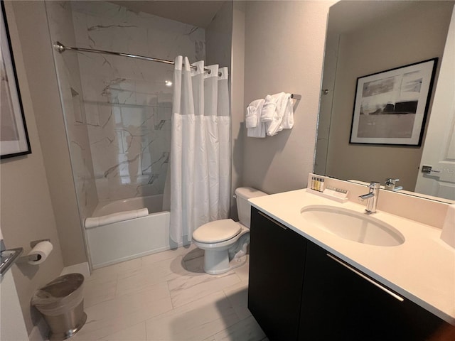 7740 Sandy Ridge Dr Unit 217, Reunion, FL 34747 - photo 22