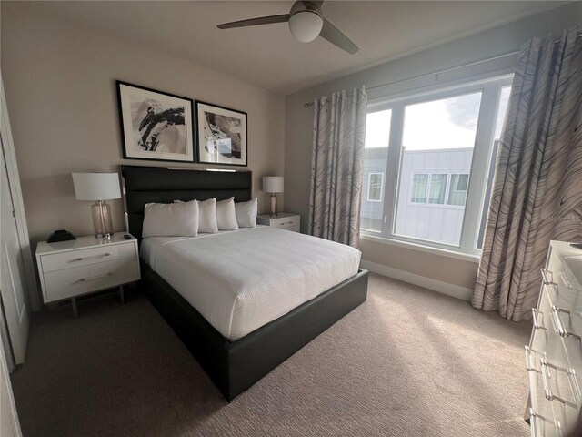 7740 Sandy Ridge Dr Unit 217, Reunion, FL 34747 - photo 23