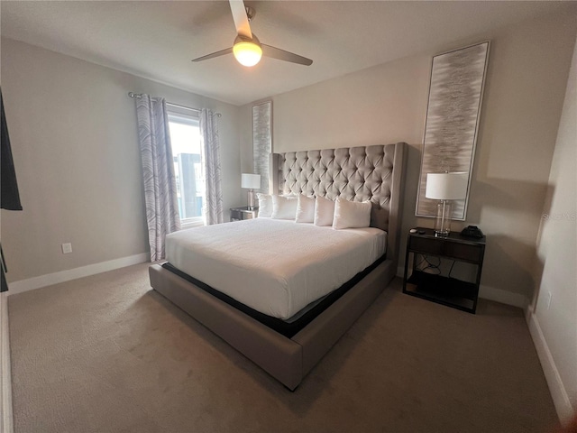 7740 Sandy Ridge Dr Unit 217, Reunion, FL 34747 - photo 24