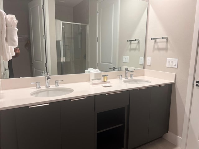 7740 Sandy Ridge Dr Unit 217, Reunion, FL 34747 - photo 25