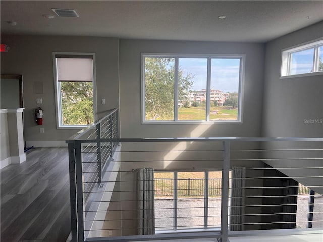 7740 Sandy Ridge Dr Unit 217, Reunion, FL 34747 - photo 26