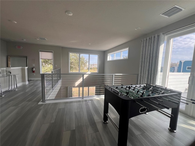 7740 Sandy Ridge Dr Unit 217, Reunion, FL 34747 - photo 27