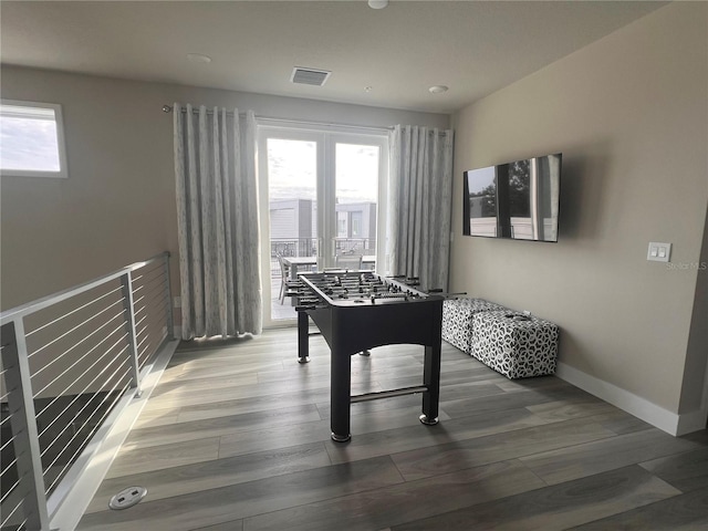 7740 Sandy Ridge Dr Unit 217, Reunion, FL 34747 - photo 28