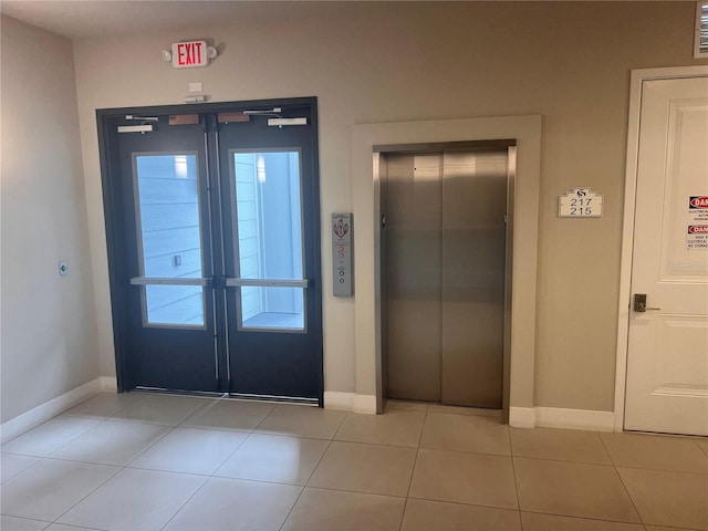 7740 Sandy Ridge Dr Unit 217, Reunion, FL 34747 - photo 4
